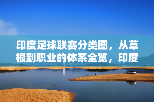印度足球联赛分类图，从草根到职业的体系全览，印度足球联赛层级体系全览，从草根到职业