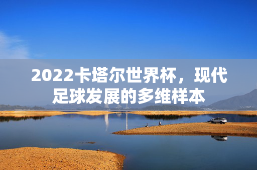 2022卡塔尔世界杯，现代足球发展的多维样本