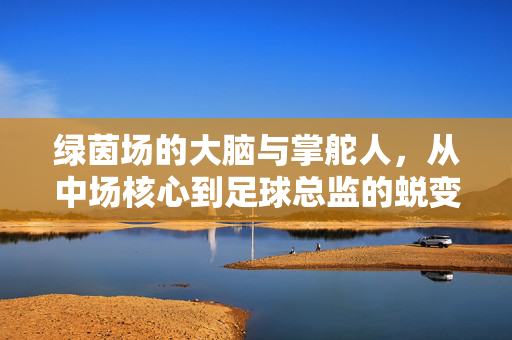 绿茵场的大脑与掌舵人,从中场核心到足球总监的蜕变之路,从绿茵核心到赛场掌舵人,足球总监的蜕变之路