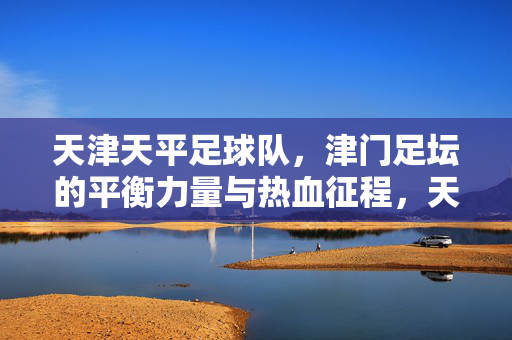 天津天平足球队，津门足坛的平衡力量与热血征程，天津天平，津门足坛的平衡力量与热血征程