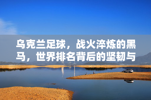 乌克兰足球,战火淬炼的黑马,世界排名背后的坚韧与荣耀,战火淬炼的黑马,乌克兰足球的坚韧与荣耀