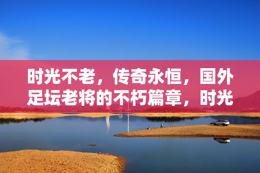 时光不老，传奇永恒，国外足坛老将的不朽篇章，时光不老，传奇永恒，国外足坛老将的不朽篇章