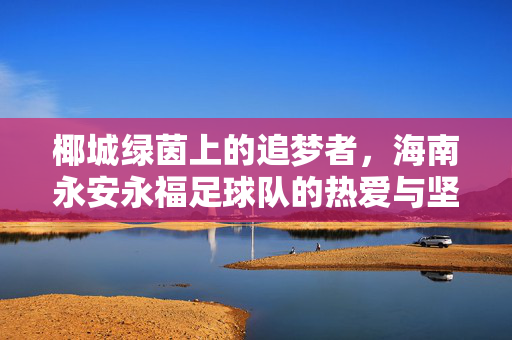 椰城绿茵上的追梦者，海南永安永福足球队的热爱与坚守，椰城绿茵追梦人，永安永福足球队的热爱与坚守