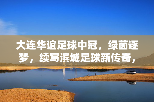 大连华谊足球中冠，绿茵逐梦，续写滨城足球新传奇，大连华谊中冠绿茵逐梦续写滨城足球新传奇