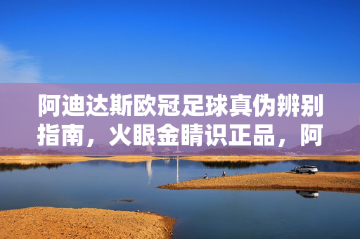 阿迪达斯欧冠足球真伪辨别指南，火眼金睛识正品，阿迪达斯欧冠足球真伪辨别，火眼金睛识正品