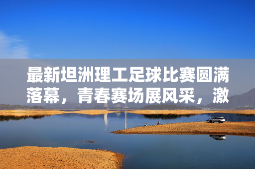 最新坦洲理工足球比赛圆满落幕，青春赛场展风采，激情拼搏谱新篇，坦洲理工足球赛圆满落幕，青春赛场展风采，激情拼搏谱新篇