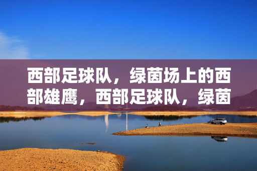西部足球队,绿茵场上的西部雄鹰,西部足球队,绿茵雄鹰