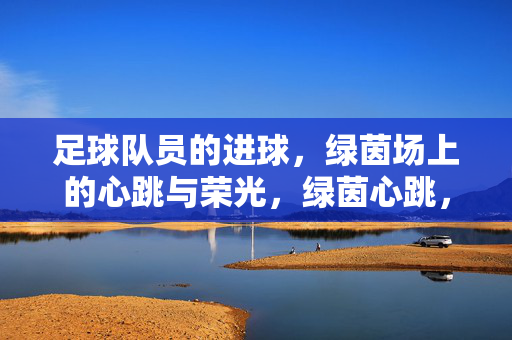 足球队员的进球，绿茵场上的心跳与荣光，绿茵心跳，荣光入网