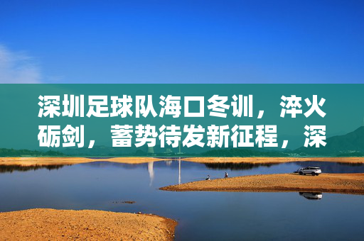 深圳足球队海口冬训,淬火砺剑,蓄势待发新征程,深圳足球队海口冬训淬火砺剑 蓄势新征程