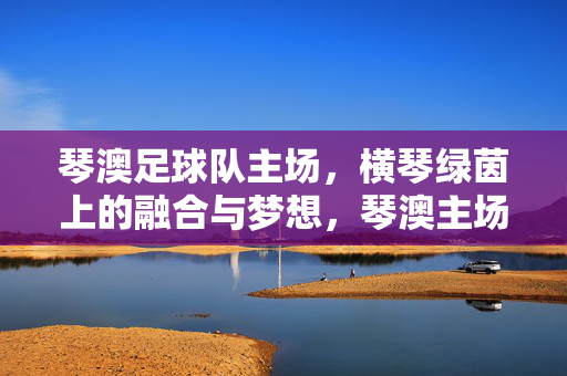琴澳足球队主场,横琴绿茵上的融合与梦想,琴澳主场横琴绿茵,融合与梦想