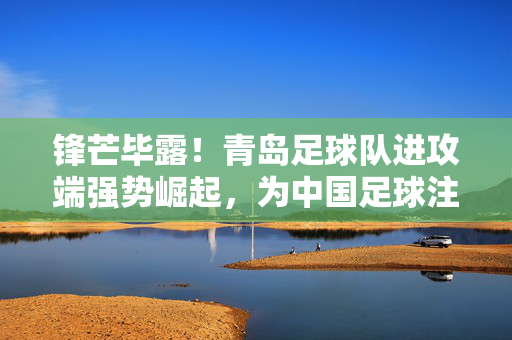 锋芒毕露！青岛足球队进攻端强势崛起，为中国足球注入新活力，锋芒毕露！青岛足球队进攻端强势崛起，为中国足球注入新活力