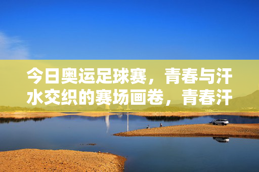 今日奥运足球赛，青春与汗水交织的赛场画卷，青春汗水交织奥运赛场画卷