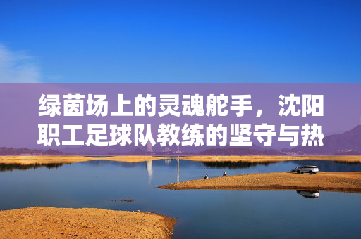 绿茵场上的灵魂舵手，沈阳职工足球队教练的坚守与热爱，绿茵舵手，沈阳职工教练的坚守与热爱