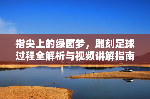 指尖上的绿茵梦，雕刻足球过程全解析与视频讲解指南，指尖绿茵梦，雕刻足球过程全解析与视频指南