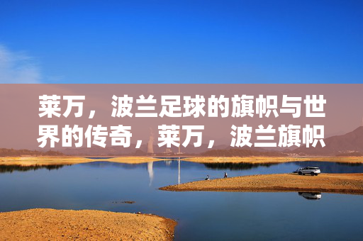 莱万,波兰足球的旗帜与世界的传奇,莱万,波兰旗帜,世界传奇