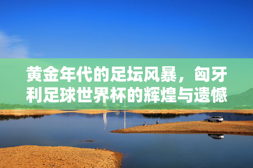 黄金年代的足坛风暴，匈牙利足球世界杯的辉煌与遗憾