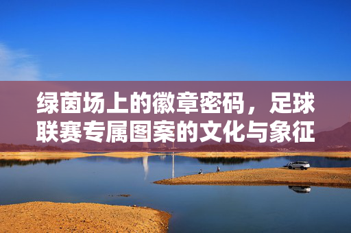 绿茵场上的徽章密码，足球联赛专属图案的文化与象征