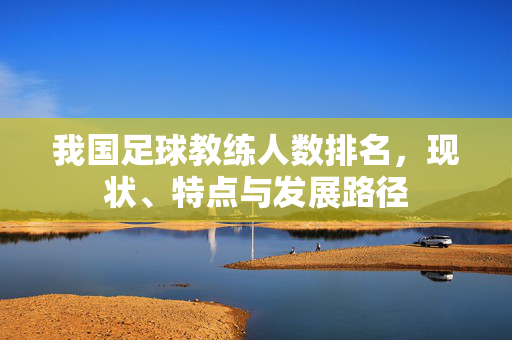 我国足球教练人数排名,现状、特点与发展路径