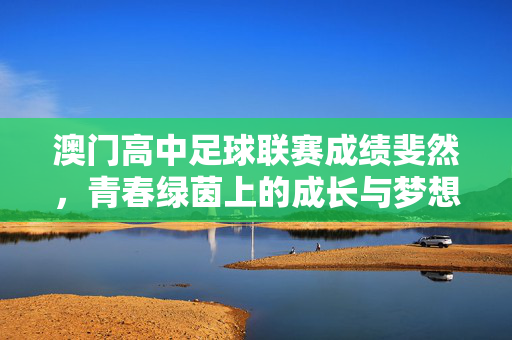 澳门高中足球联赛成绩斐然,青春绿茵上的成长与梦想,青春绿茵筑梦,澳门高中联赛成绩斐然