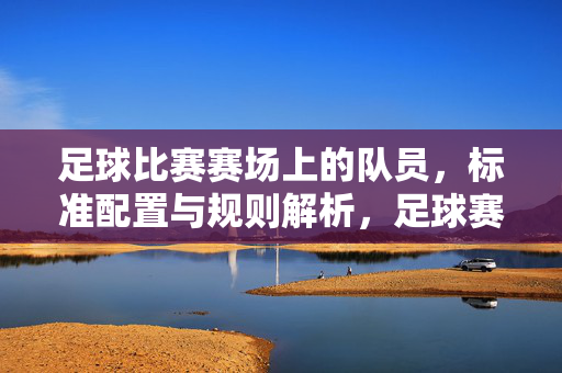 足球比赛赛场上的队员，标准配置与规则解析，足球赛场队员标准配置与规则解析