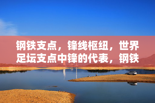钢铁支点，锋线枢纽，世界足坛支点中锋的代表，钢铁支点，锋线枢纽，世界足坛支点中锋代表