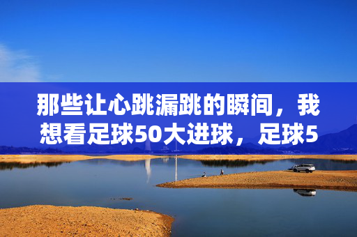 那些让心跳漏跳的瞬间，我想看足球50大进球，足球50大进球，那些让心跳漏跳的瞬间