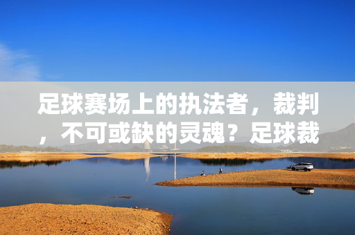 足球赛场上的执法者，裁判，不可或缺的灵魂？足球裁判，赛场不可或缺的灵魂