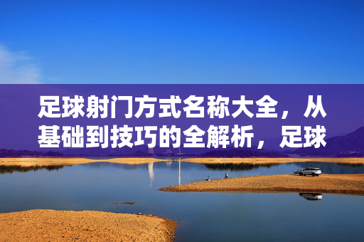 足球射门方式名称大全，从基础到技巧的全解析，足球射门方式名称大全，从基础到技巧的全解析