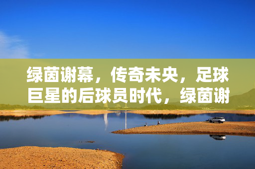 绿茵谢幕，传奇未央，足球巨星的后球员时代，绿茵谢幕，传奇未央，足球巨星的后球员时代