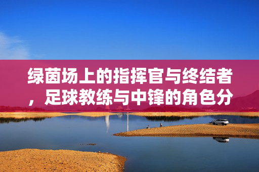绿茵场上的指挥官与终结者，足球教练与中锋的角色分野与价值共融，绿茵场上的指挥官与终结者，教练与中锋的角色分野与价值共融