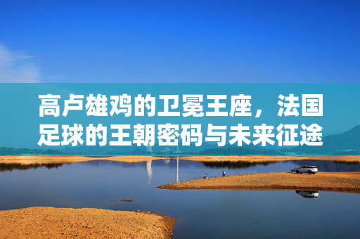 高卢雄鸡的卫冕王座，法国足球的王朝密码与未来征途，高卢雄鸡，王朝密码与卫冕征途