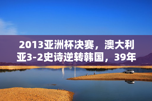 2013亚洲杯决赛，澳大利亚3-2史诗逆转韩国，39年等待终圆梦，2013亚洲杯决赛，澳大利亚3-2史诗逆转韩国，39年等待终圆梦