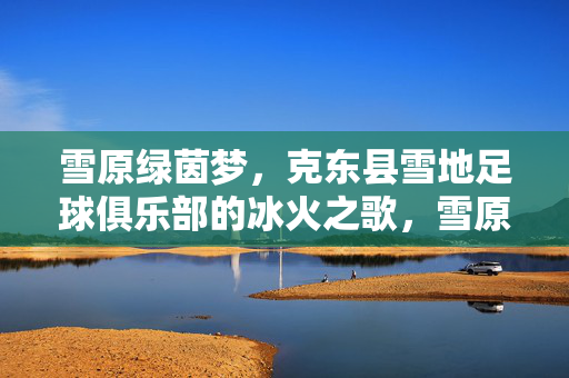 雪原绿茵梦，克东县雪地足球俱乐部的冰火之歌，雪原绿茵冰火歌