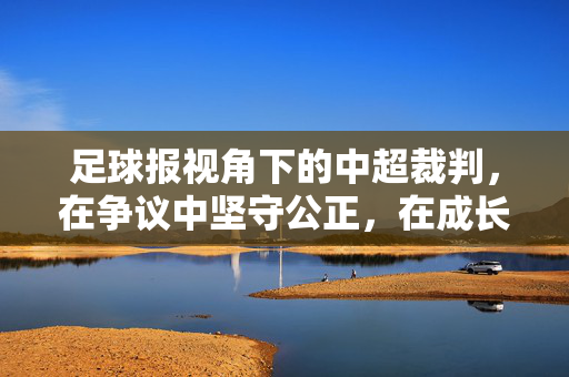 足球报视角下的中超裁判，在争议中坚守公正，在成长中寻求突破，足球报视角，中超裁判争议中守公正，成长中求突破