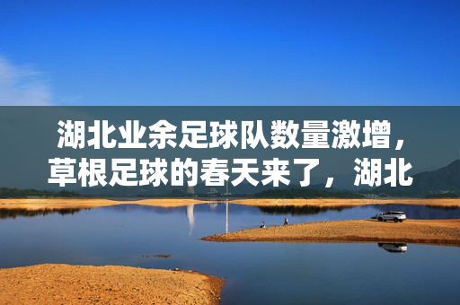 湖北业余足球队数量激增,草根足球的春天来了,湖北业余足球队激增,草根足球迎来春天