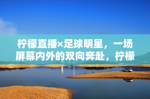 柠檬直播×足球明星，一场屏幕内外的双向奔赴，柠檬直播与足球明星，屏幕内外的双向奔赴