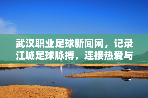武汉职业足球新闻网，记录江城足球脉搏，连接热爱与梦想，江城足球脉搏，记录热爱，连接梦想