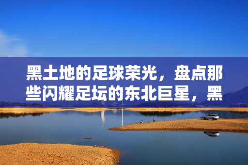 黑土地的足球荣光,盘点那些闪耀足坛的东北巨星,黑土地的足球荣光,闪耀足坛的东北巨星