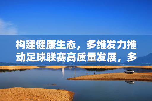 构建健康生态,多维发力推动足球联赛高质量发展,多维构建健康生态 推动足球联赛高质量发展