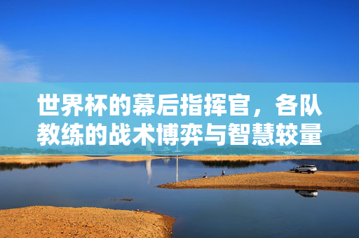 世界杯的幕后指挥官，各队教练的战术博弈与智慧较量，世界杯幕后指挥官，教练的战术博弈与智慧较量