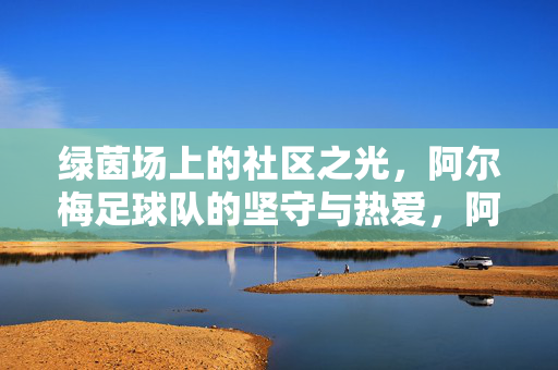 绿茵场上的社区之光,阿尔梅足球队的坚守与热爱,阿尔梅足球队,绿茵场上的社区之光与坚守热爱