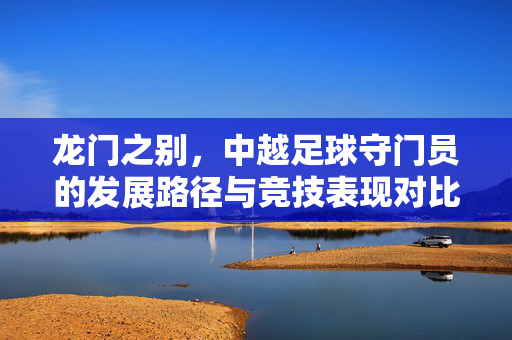 龙门之别，中越足球守门员的发展路径与竞技表现对比，龙门之别，中越足球守门员发展路径与竞技表现对比