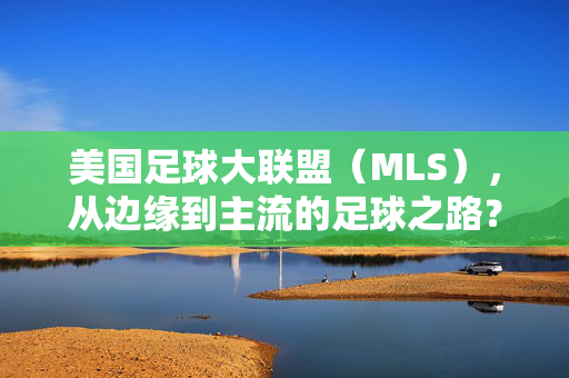 美国足球大联盟(MLS),从边缘到主流的足球之路?MLS,从边缘到主流的足球之路