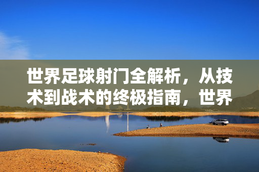 世界足球射门全解析,从技术到战术的终极指南,世界足球射门技术战术终极指南