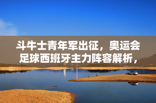 斗牛士青年军出征,奥运会足球西班牙主力阵容解析,斗牛士青年军出征,奥运会西班牙足球主力阵容解析