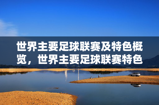 世界主要足球联赛及特色概览，世界主要足球联赛特色概览