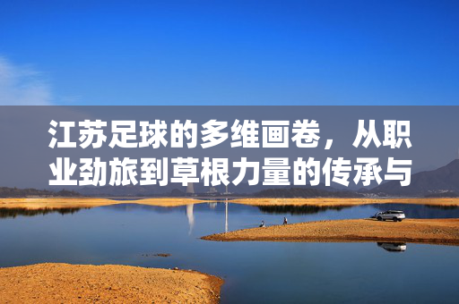 江苏足球的多维画卷,从职业劲旅到草根力量的传承与活力,江苏足球多维画卷,从职业劲旅到草根力量的传承与活力