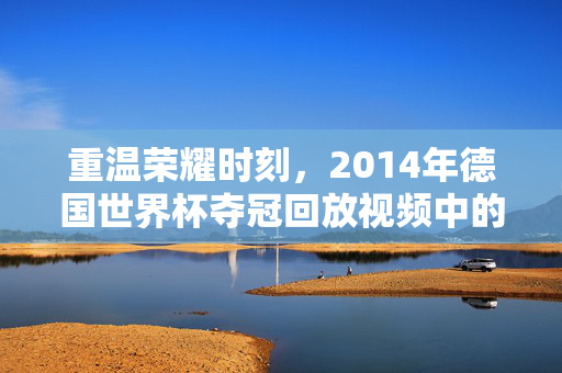 重温荣耀时刻,2014年德国世界杯夺冠回放视频中的铁血与传承,2014德国世界杯,铁血夺冠,传承荣耀