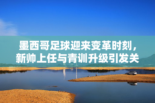 墨西哥足球迎来变革时刻，新帅上任与青训升级引发关注，墨西哥足球变革时刻，新帅上任与青训升级引关注