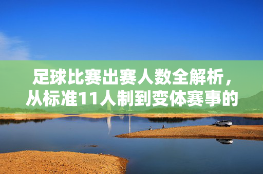 足球比赛出赛人数全解析，从标准11人制到变体赛事的规则差异